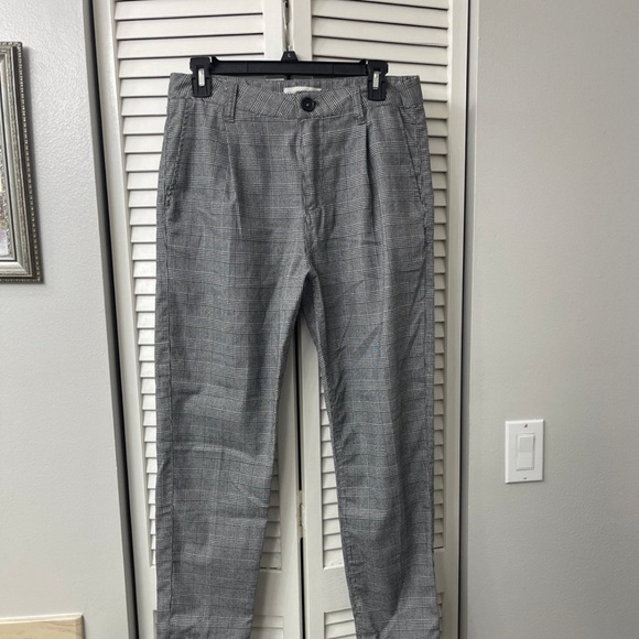 Oxford Trouser by Cotton On (size 30) - Picture 2 of 5